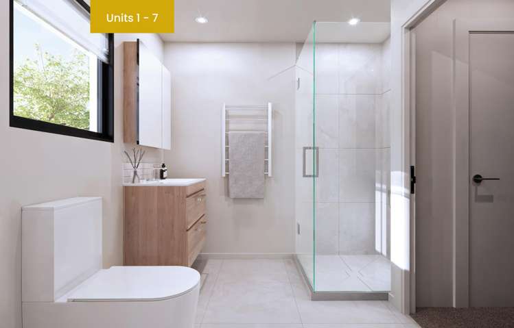 25 Shirley Road_5