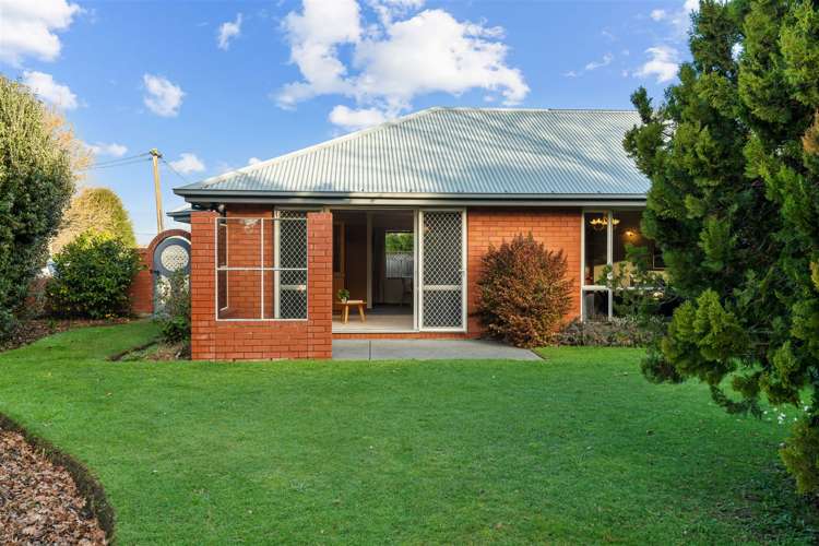 79 East Belt Lincoln_22