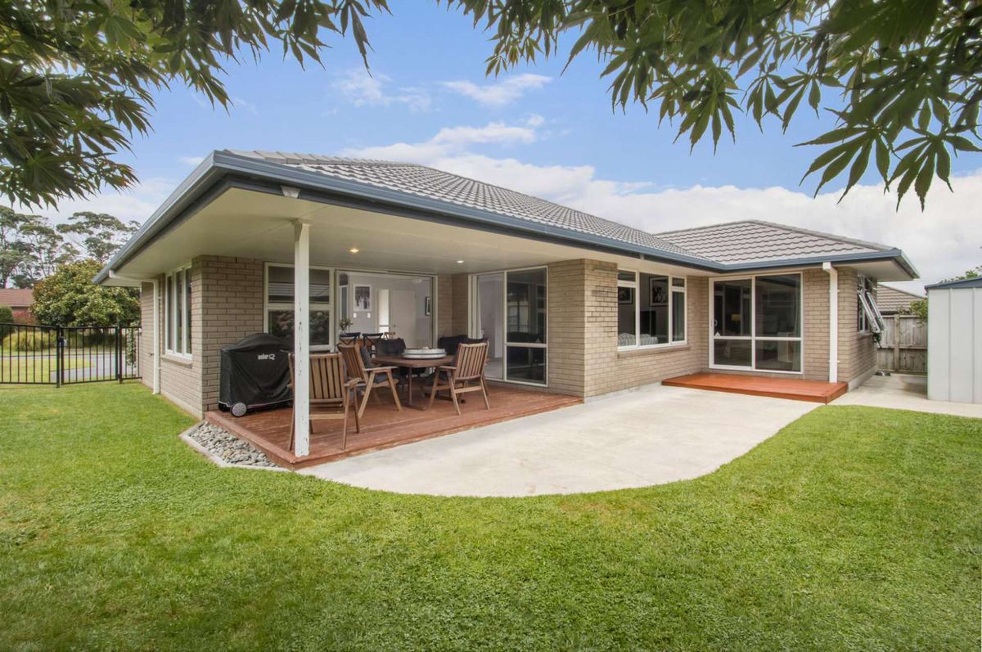 20 Longmynd Drive Katikati_0