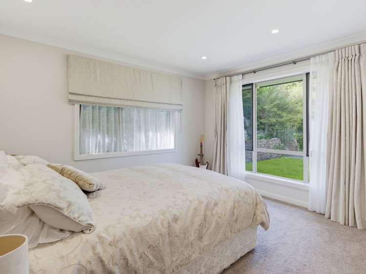 23 Marina View Estate Waikawa_20