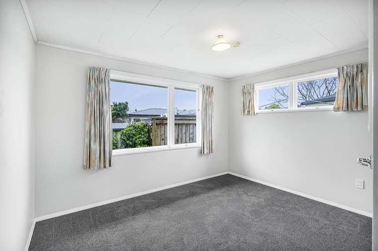 17 Laurence Street Queenwood_12