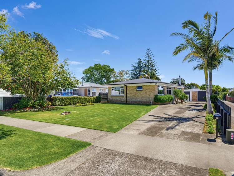 20 Lord Cobham Avenue Whakatane_33