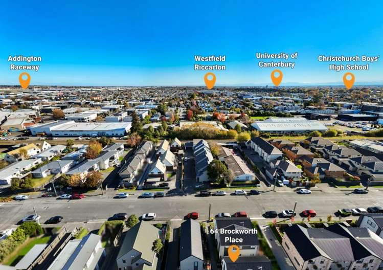 5/64 Brockworth Place Riccarton_23