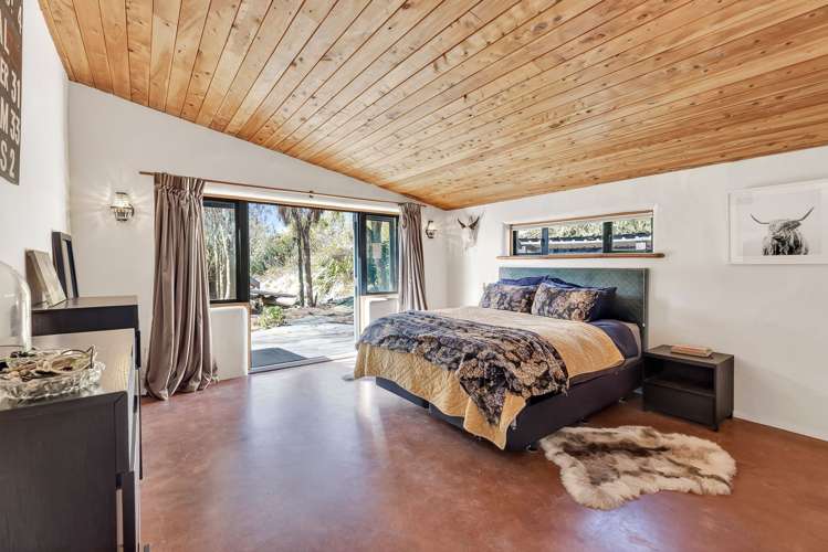 272A Ballantyne Road Wanaka_19