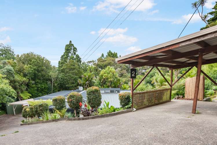 2/8 Park Hill Road Birkenhead_21