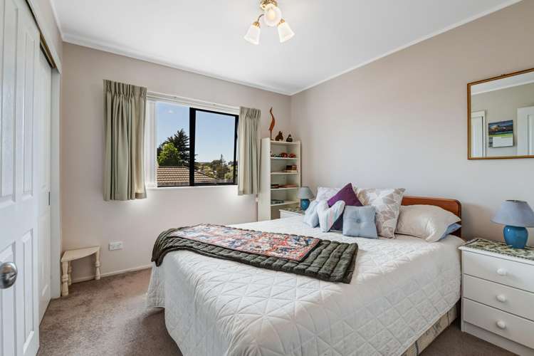 5 Elan Place Stanmore Bay_12