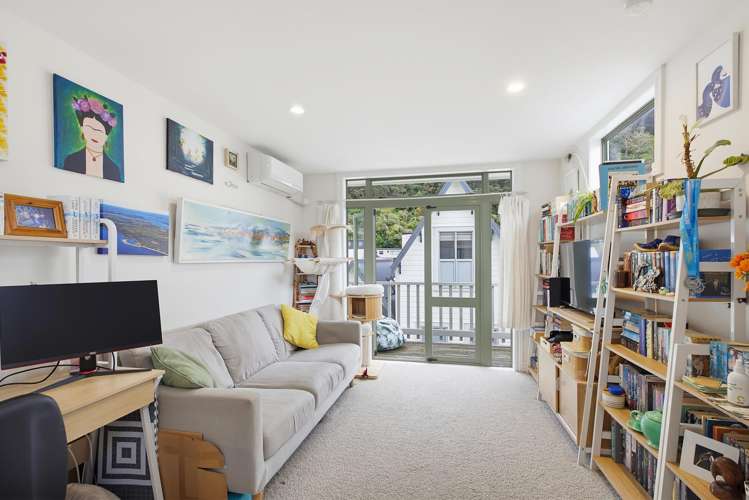 2/168 Tinakori Road Thorndon_2
