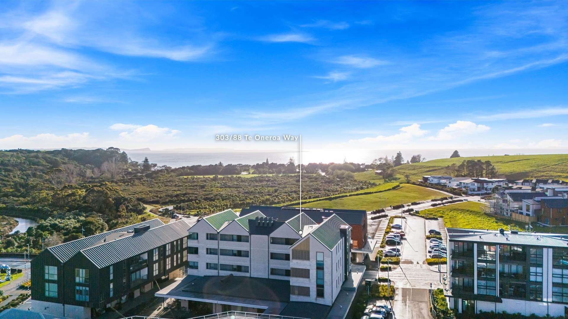 303/88 Te Oneroa Way Long Bay_0