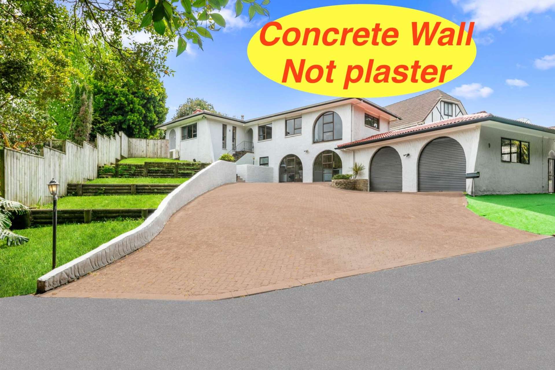 9 Goodwood Drive Goodwood Heights_0