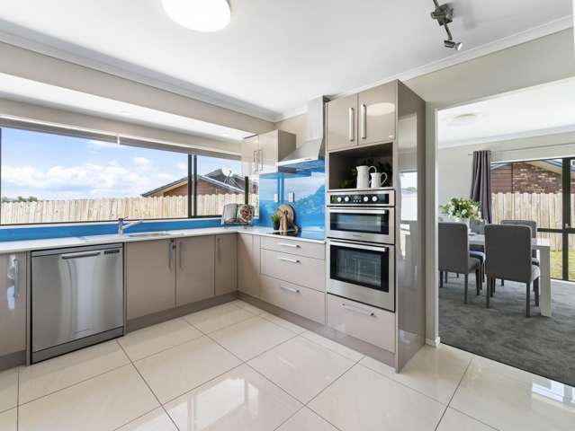 3 Kaimoana Street Manurewa_4