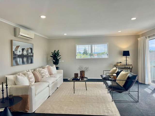 16A Keats Avenue Onekawa_2