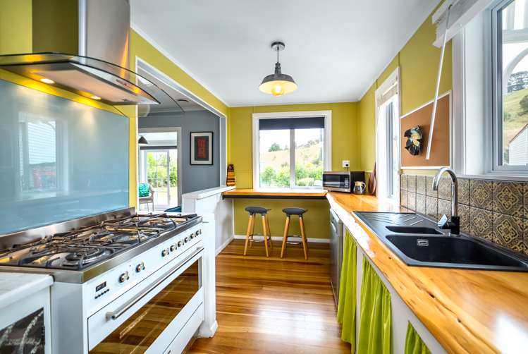 2087 State Highway 2 Mount Bruce_18