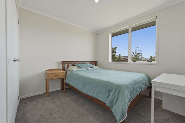 22 Tabraham Crescent Pyes Pa_9