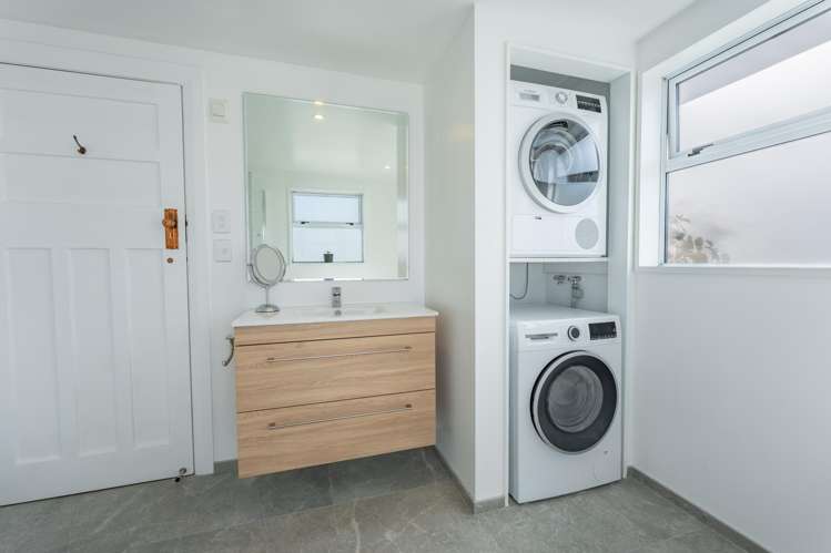 19 Burgess Street Pleasant Point_23