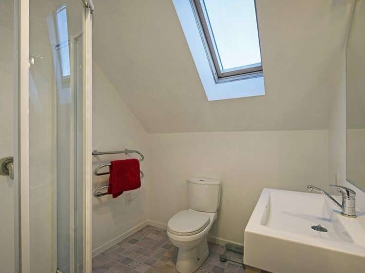 16 Teece Drive Motueka_14