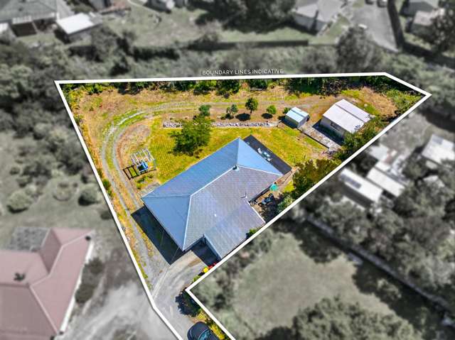 91 Oxford Street Lansdowne_1