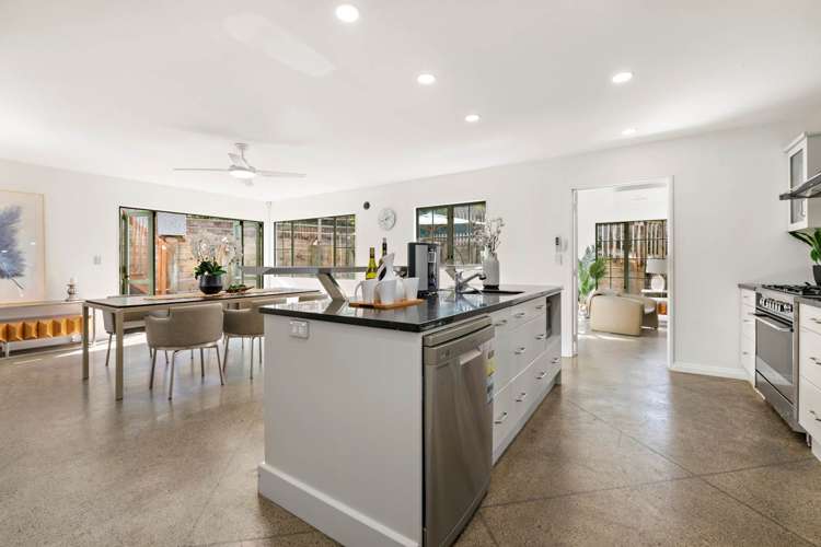 22 Killybegs Drive Pinehill_10