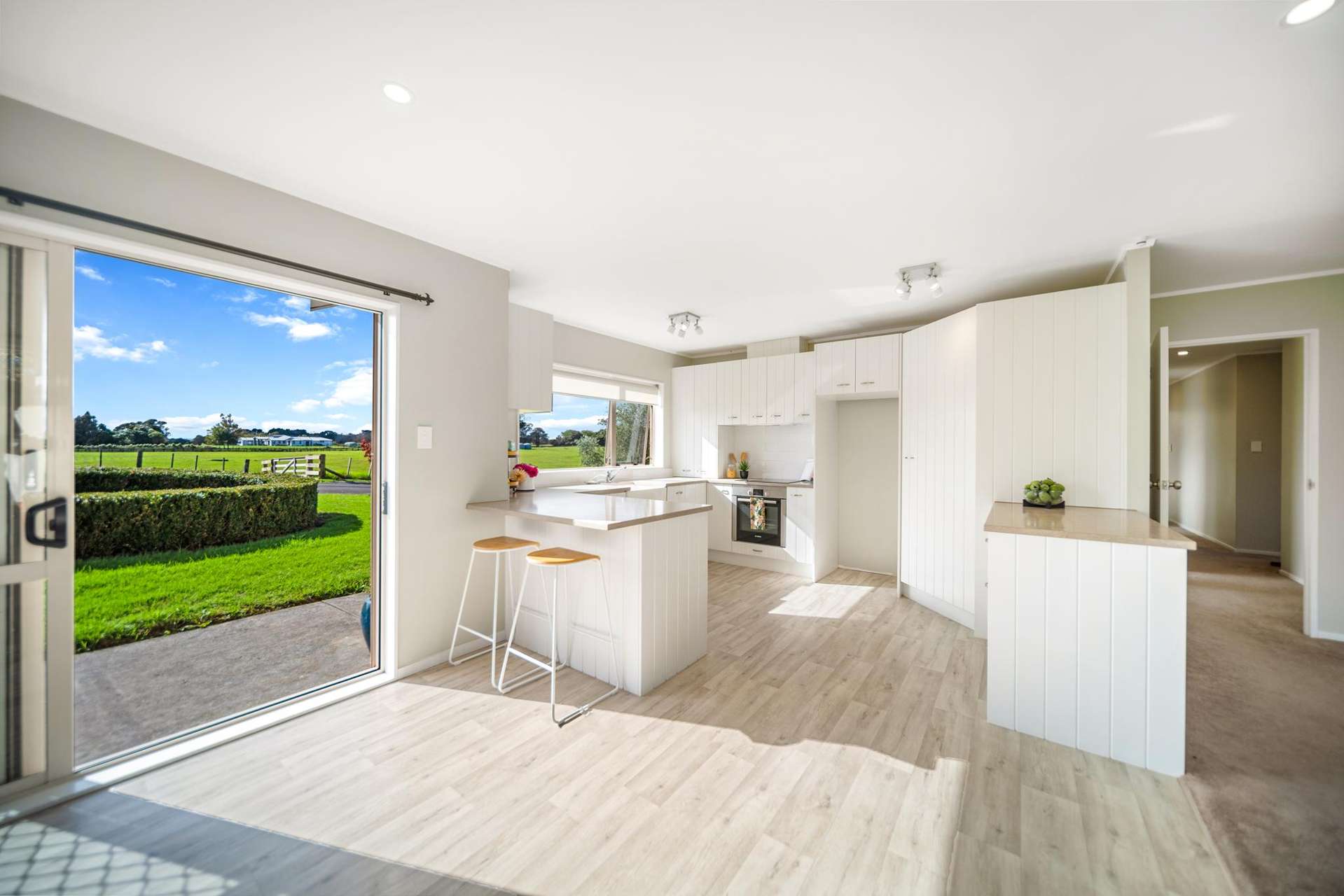 61B Whatapaka Road Karaka_0