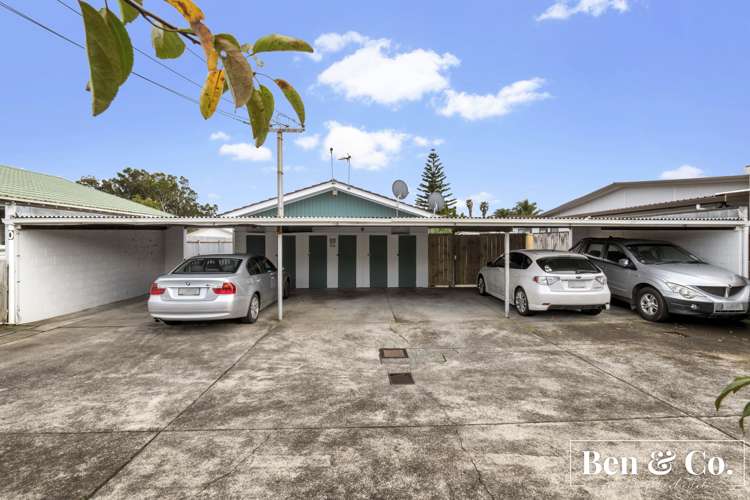 1/78 Panorama Road Mount Wellington_11