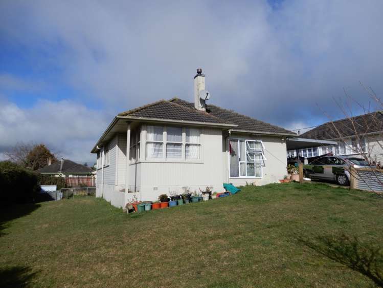 12 Charles Crescent Putaruru_6