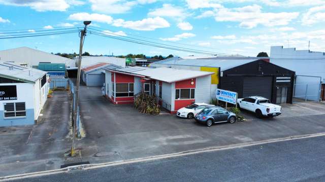 79 Colombo Street Frankton_2