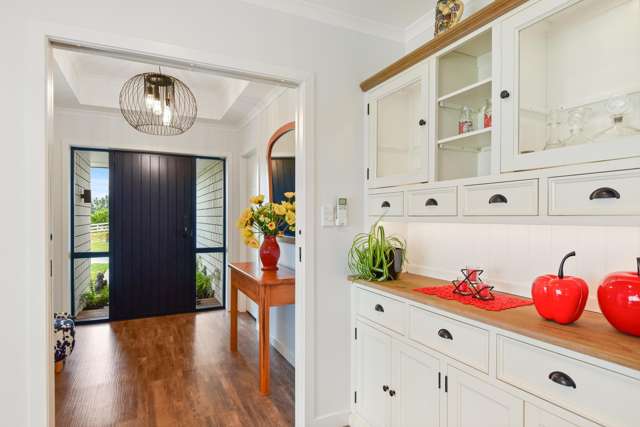 66 Todd Duncan Drive Hamurana_4