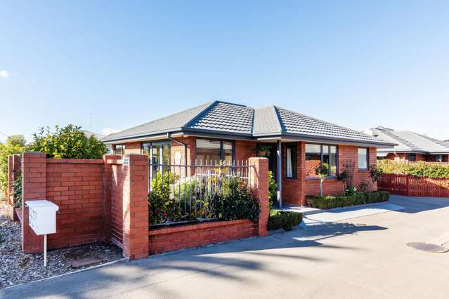 8/22 Boon Street Sydenham_1