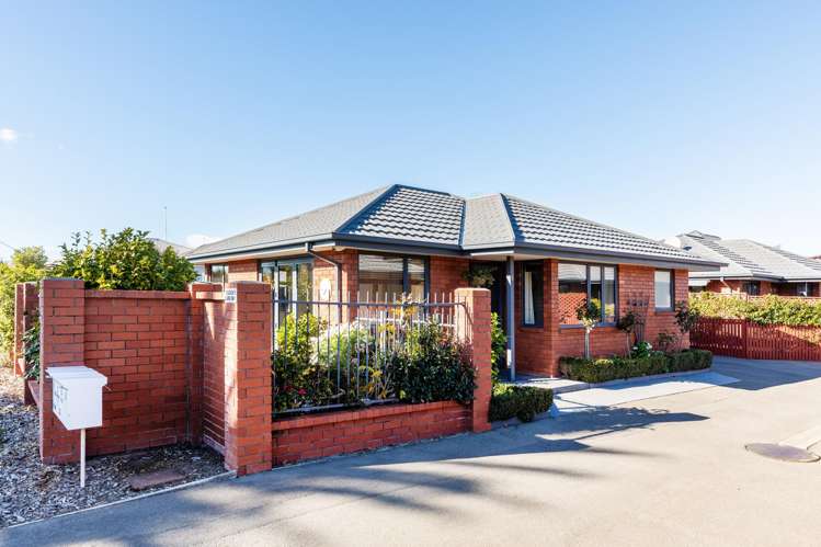 8/22 Boon Street Sydenham_1