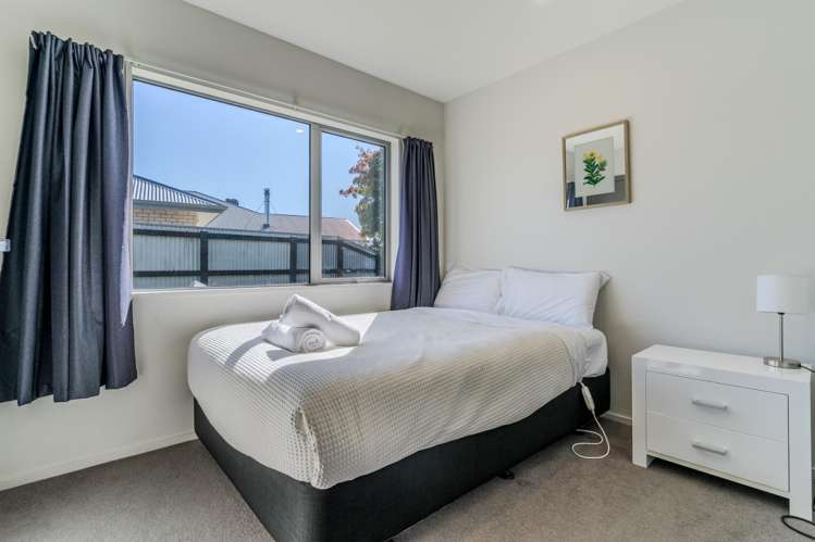 7 Rhoboro Road Twizel_19