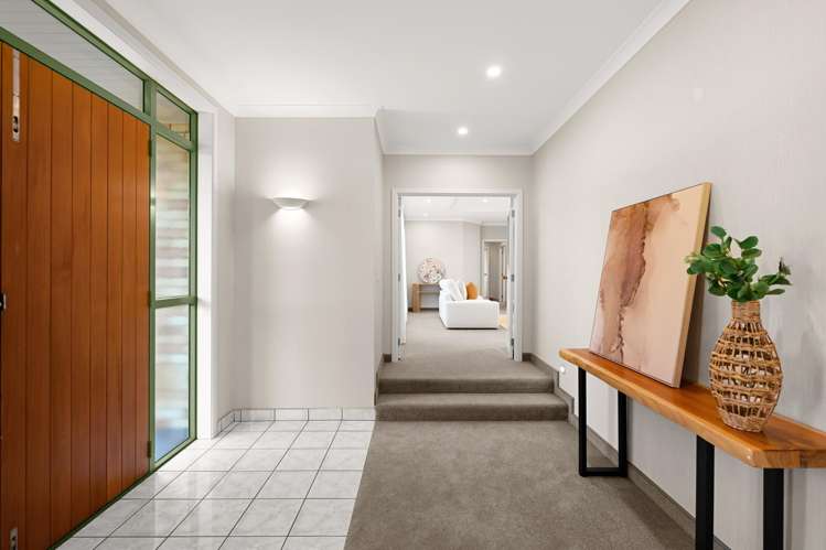 386 Horotiu Road Te Kowhai_11