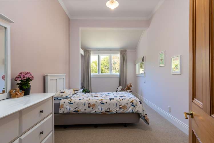 1067 Taylor Pass Road Blenheim_12