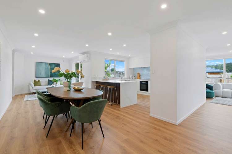 27 Brigham Young Drive Albany_11