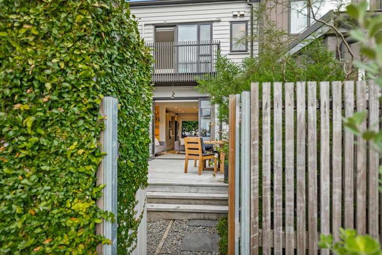 37 Mapou Road Hobsonville_18
