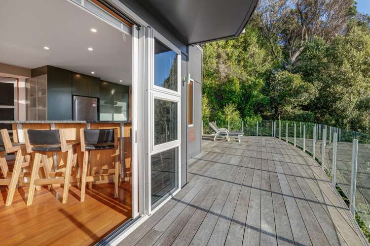 10 Waitea Road Muriwai_23