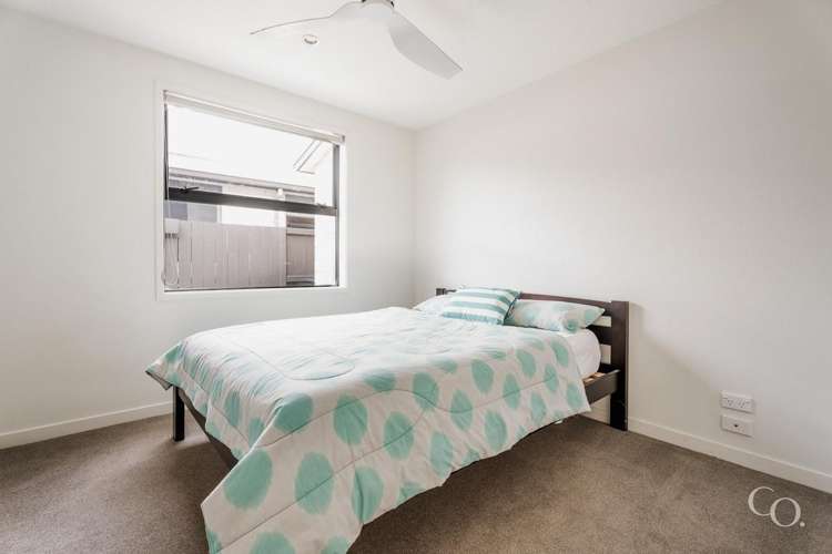 2 Te Hare Piahana Way Papamoa Beach_12