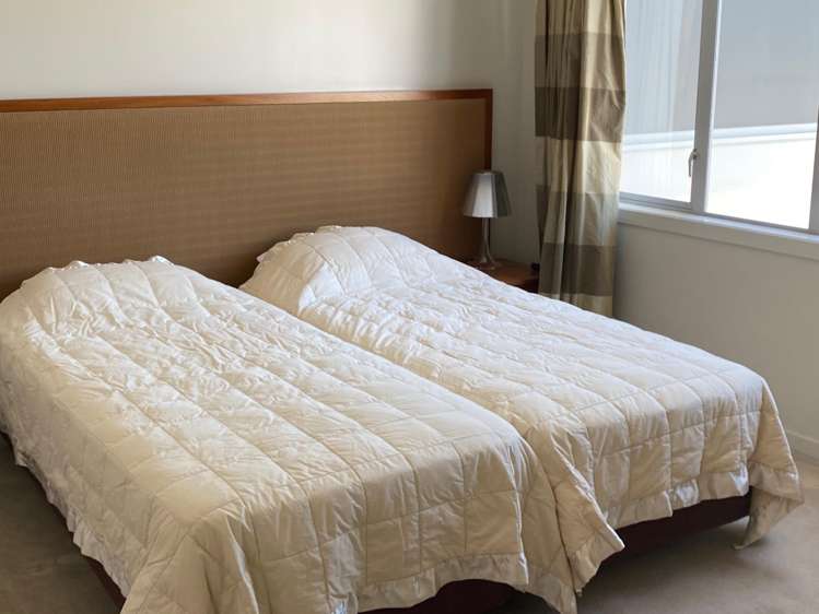 15/98 Marsden Road Paihia_11