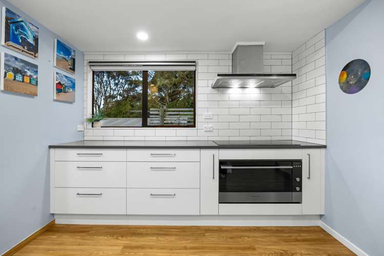 40 Mountain Road Henderson Valley_10