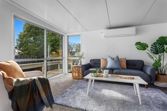 41b Ratima Place Whakatane_4
