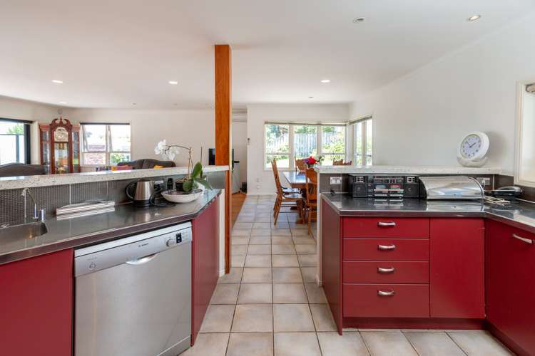 12 Saratoga Avenue Herne Bay_7