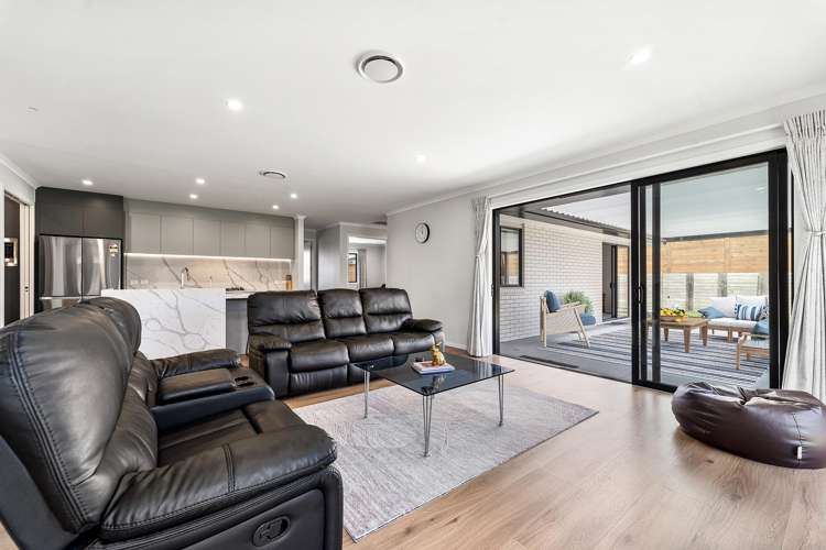 26 Northwood Close Warkworth_9