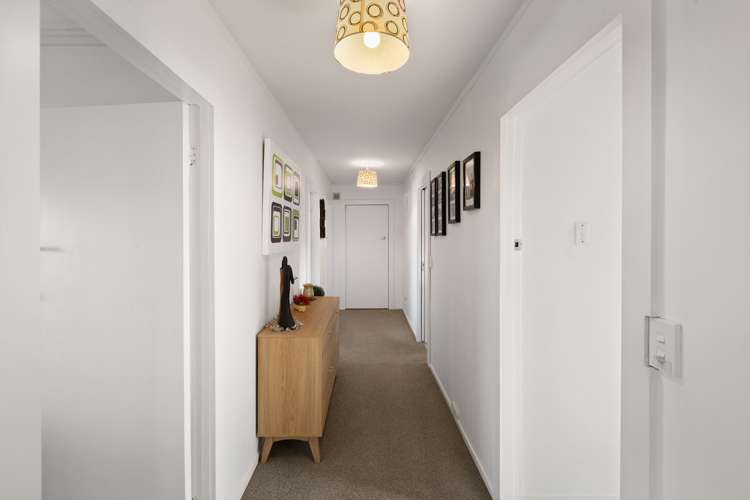 27 Wrigley Street Waihi_23