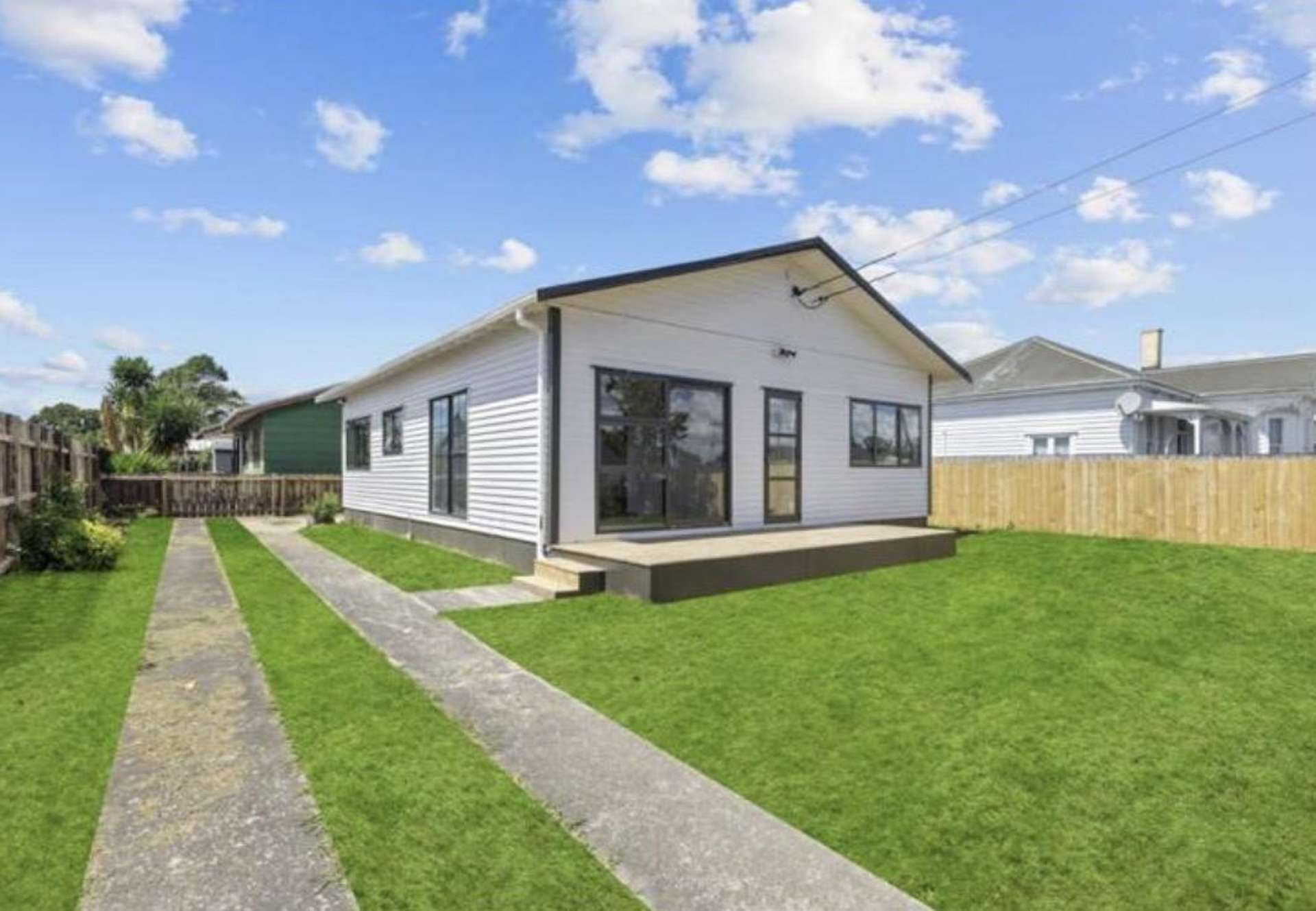 24 Hunua Road Papakura_0