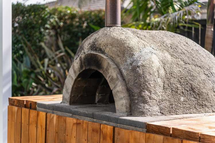 54 Harriet Johnston Drive Pokeno_6