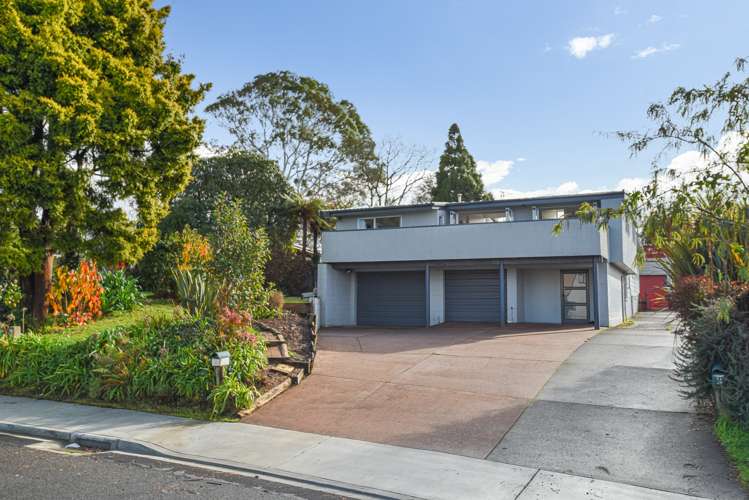 3 Tirita Street Kawaha Point_15