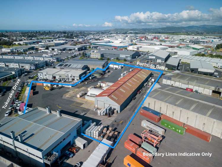 36 Tukorako Drive and 79 Portside Drive Mount Maunganui_0