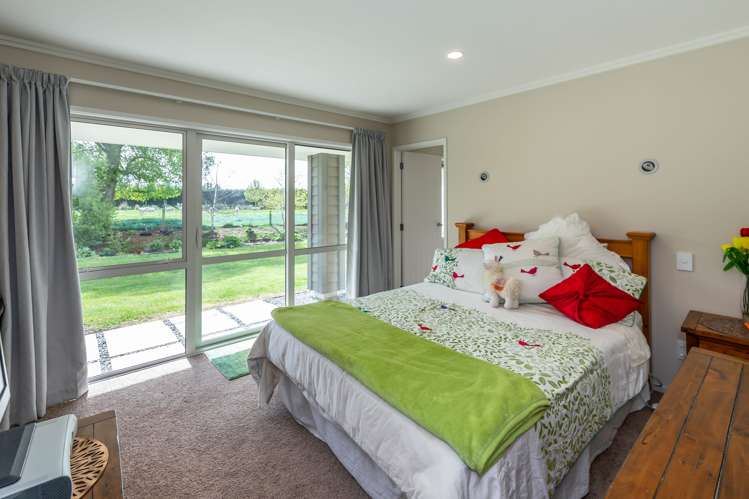 281 Jowers Road West Melton_16