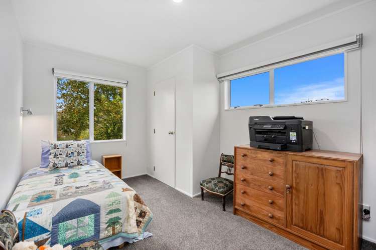 108 Stapleford Crescent Browns Bay_16