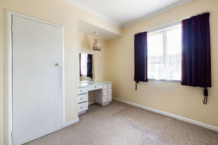 183 Victoria Street Cambridge_22