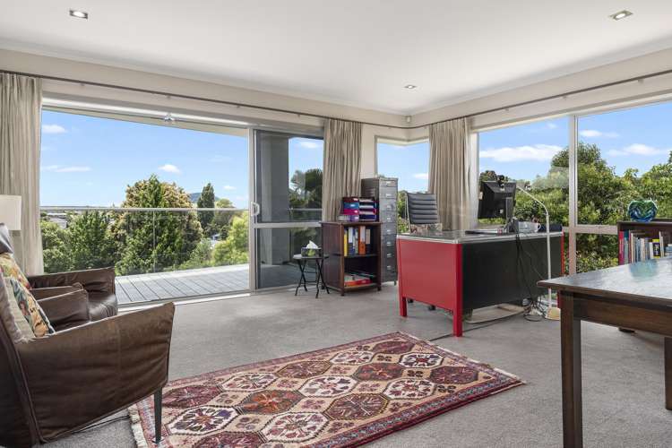 57a Hillcrest Road Otumoetai_7