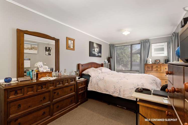 18A Fyffe Street Witherlea_26